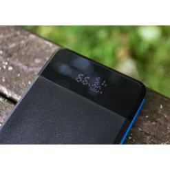 Preston Innovations Chauffe-Vêtement Thermatech Power Bank