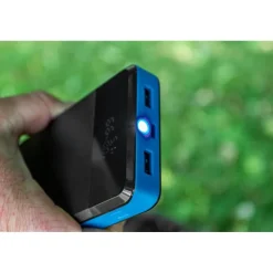 Preston Innovations Chauffe-Vêtement Thermatech Power Bank