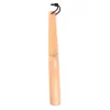 Le Chameau Chausse-Pied Shoe Horn