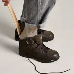Le Chameau Chausse-Pied Shoe Horn