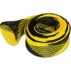 Loon Outdoors Chaussette De Protection Canne 2 Mains Demi