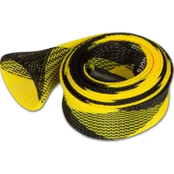Loon Outdoors Chaussette De Protection Canne 2 Mains Demi