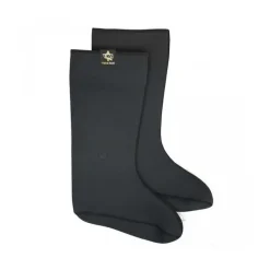 Vass Chaussette Neoprene Warm Neoprene Boot & Wader Liner