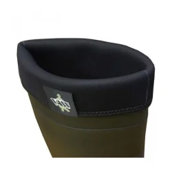 Vass Chaussette Neoprene Warm Neoprene Boot & Wader Liner
