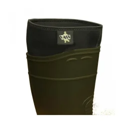 Vass Chaussette Neoprene Warm Neoprene Boot & Wader Liner