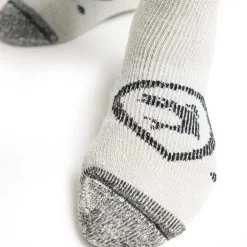 Chaussettes Homme Adventer & Fishing Gjellande