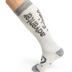 Chaussettes Homme Adventer & Fishing Gjellande