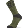 Chaussettes Homme Fortis Coolmax Sock