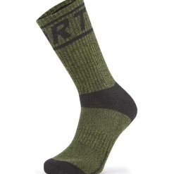 Chaussettes Homme Fortis Coolmax Sock