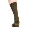 Fox Chaussettes Homme Green Socks 3-Pack - Vert