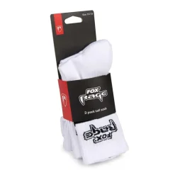 Fox Rage Chaussettes Homme Socks