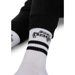 Fox Rage Chaussettes Homme Socks