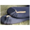 Chaussettes Homme Guru