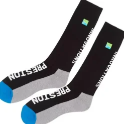 Chaussettes Homme Preston Innovations Celcius Socks