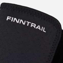 Finntrail Chaussons Néoprène Neoprene Neodry - Noir