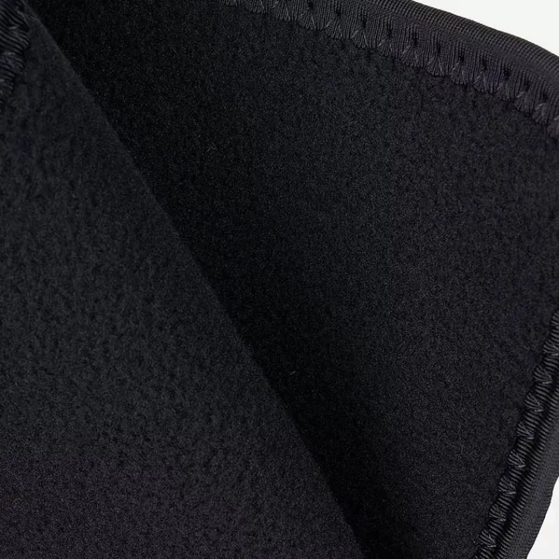 Finntrail Chaussons Néoprène Neoprene Neodry - Noir