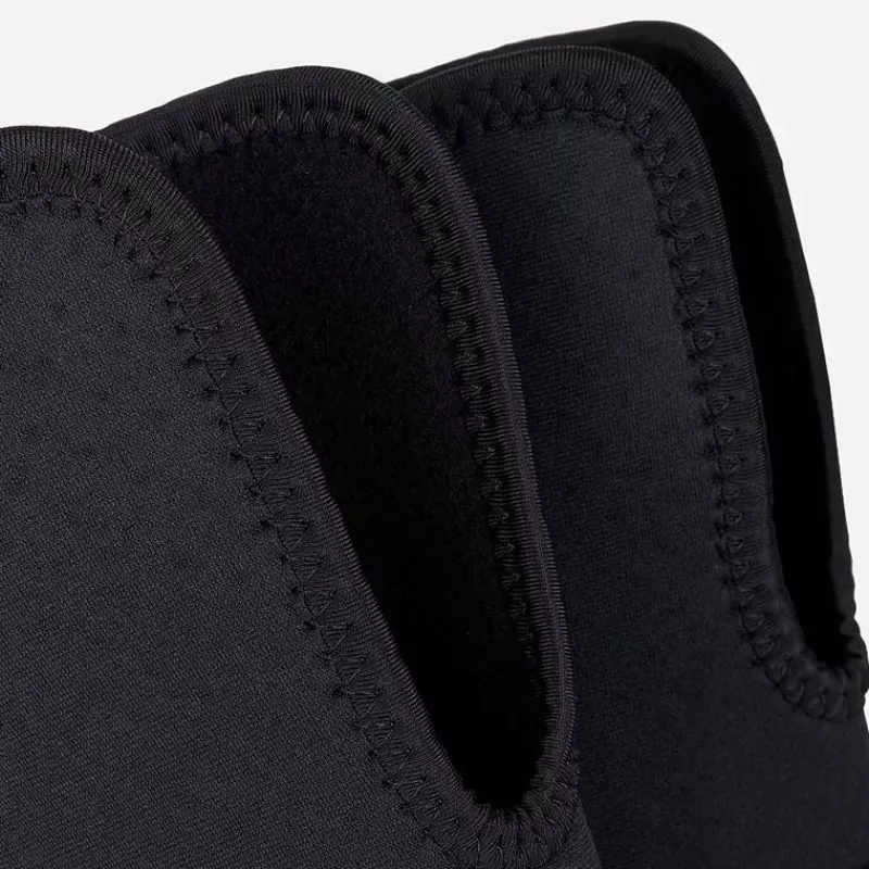 Finntrail Chaussons Néoprène Neoprene Neodry - Noir