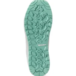 Orvis Chaussures D'eau Pro Approach Hiker - Salt