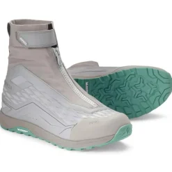 Orvis Chaussures D'eau Pro Approach Hiker - Salt