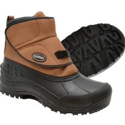 Devaux Chaussures De Wading Dvx Drone