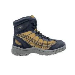 Devaux Chaussures De Wading Olriv'pro Beige
