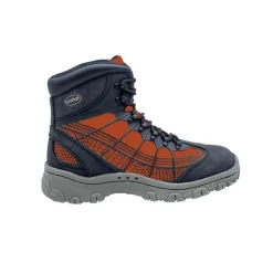 Devaux Chaussures De Wading Olriv'pro Roux