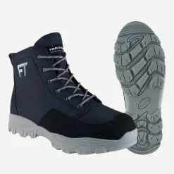 Chaussures De Wading Finntrail Urban