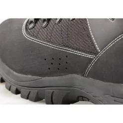 Greys Chaussures De Wading Tital Cleated Sole Wading Boots