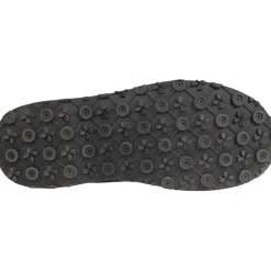 Hart Chaussures De Wading Sima R