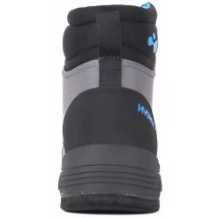 Chaussures De Wading Hydrox Integral Gr