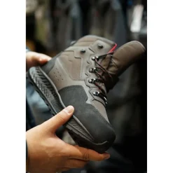 Hydrox Chaussures De Wading Stunt