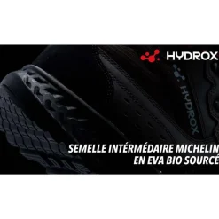 Hydrox Chaussures De Wading Stunt