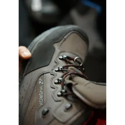 Hydrox Chaussures De Wading Stunt