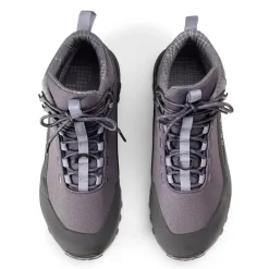 Orvis Chaussures De Wading Pro Lt Wading Boot - Rubber