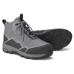 Chaussures De Wading Orvis Ultralight Boot