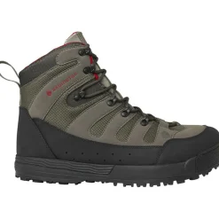 Redington Chaussures De Wading Forge