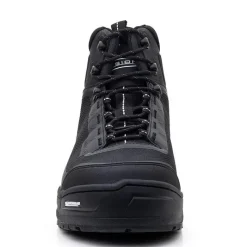 Vision Chaussures De Wading Musta Hiker Michelin