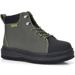Vision Chaussures De Wading Rio Vanda