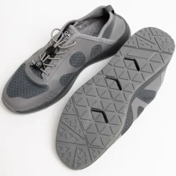 Chaussures Homme Adventer & Fishing Fishing Shoes Steel