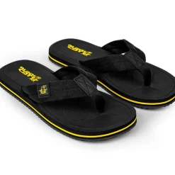 Chaussures Homme Black Cat Tongs Flip Flops