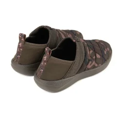 Fox Chaussures Homme Bivvy Slippers