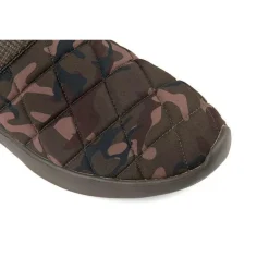 Fox Chaussures Homme Bivvy Slippers