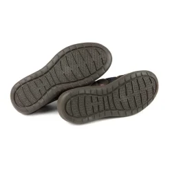 Fox Chaussures Homme Bivvy Slippers