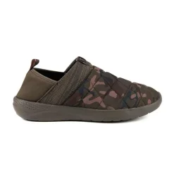 Fox Chaussures Homme Bivvy Slippers