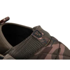 Fox Chaussures Homme Bivvy Slippers