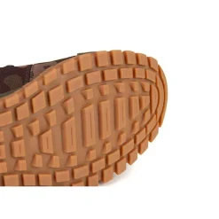 Fox Chaussures Homme Khaki/Camo V2 Boot