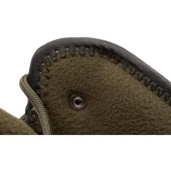 Chaussures Homme Fox Khaki V2 Boot