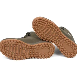 Chaussures Homme Fox Khaki V2 Boot