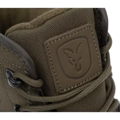 Chaussures Homme Fox Khaki V2 Boot
