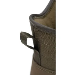 Chaussures Homme Fox Khaki V2 Boot